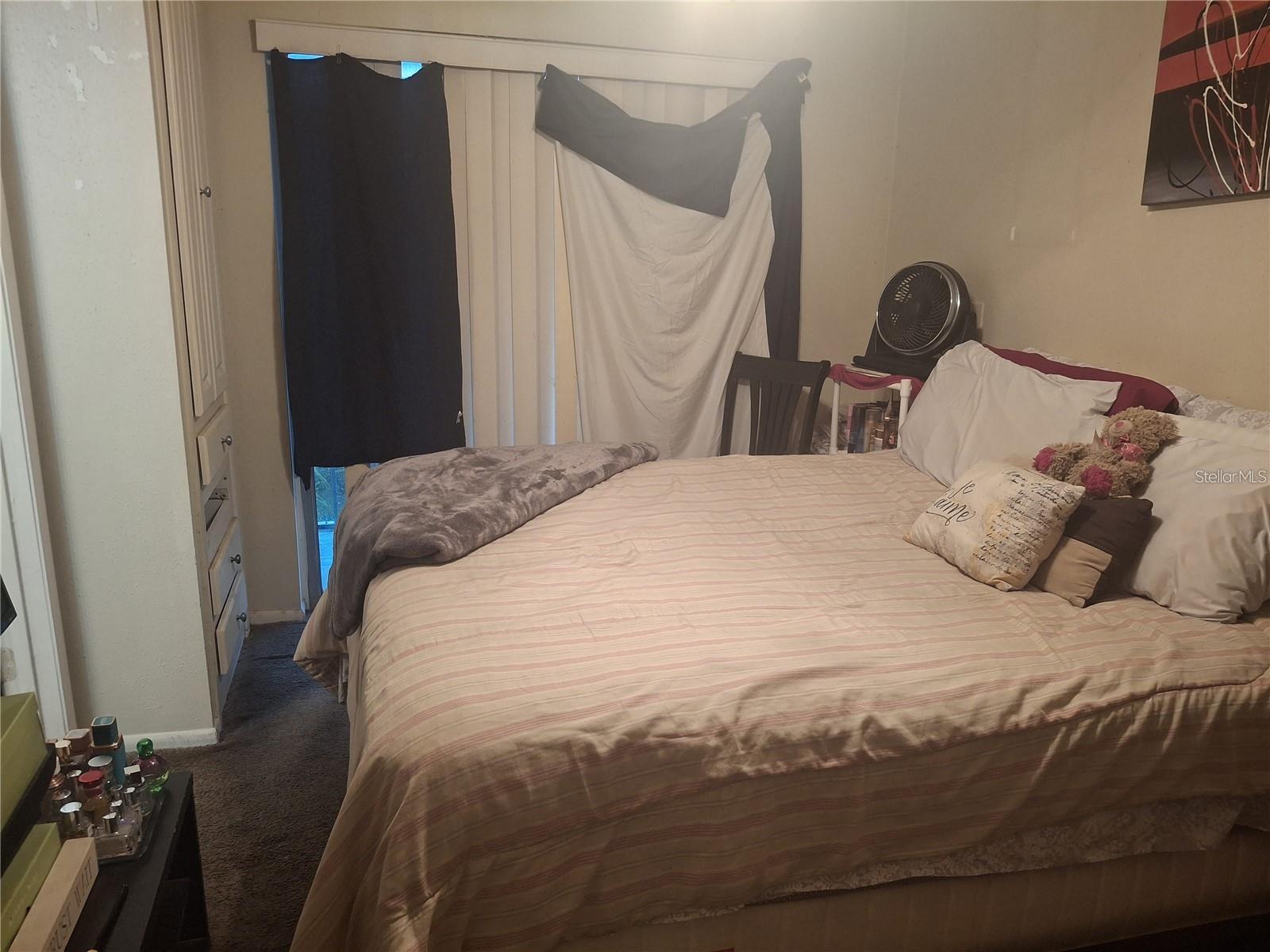 Listing photo 2 for 151 Oyster Bay Cir #300