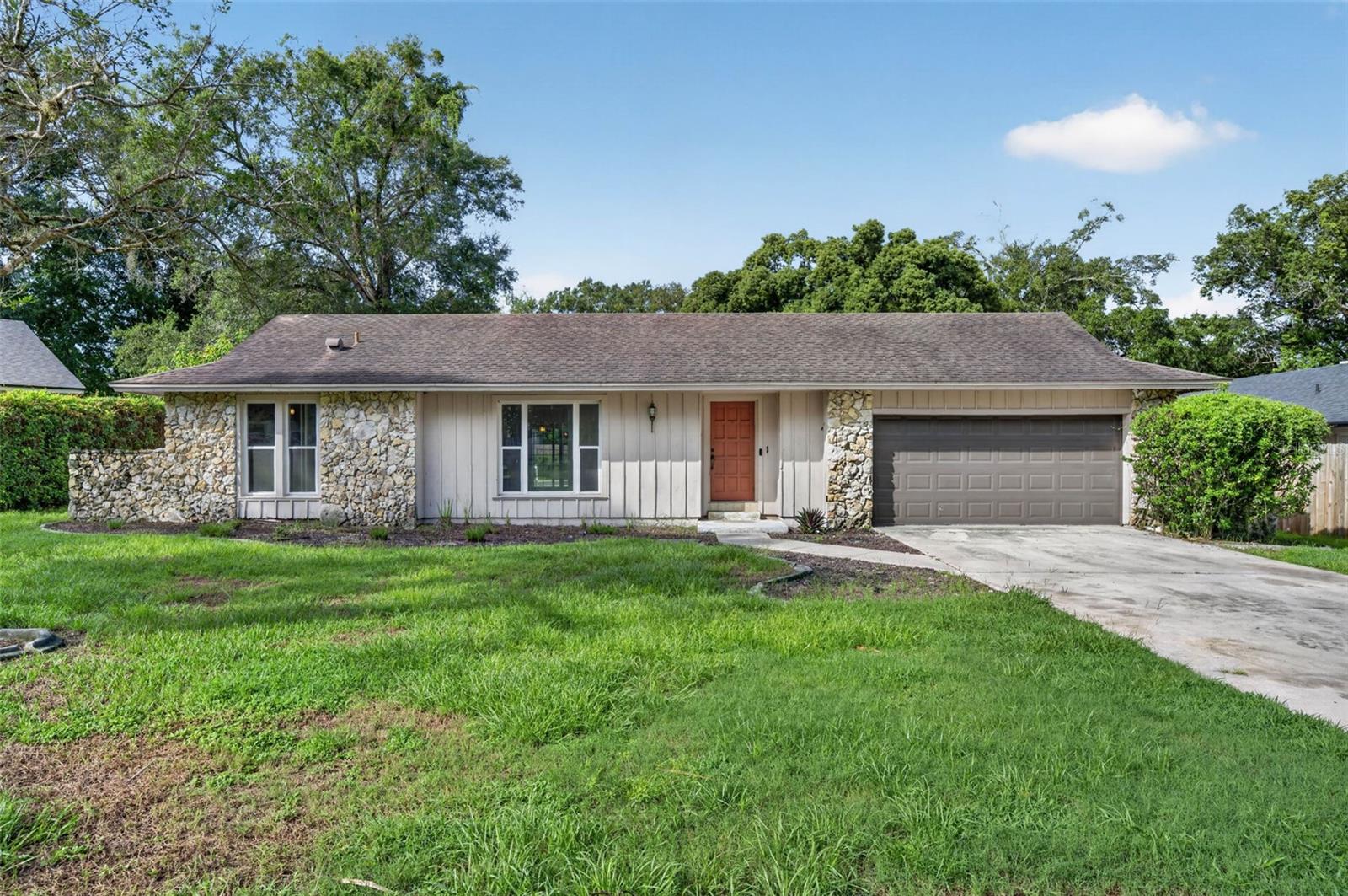 210 JONESBURY COURT