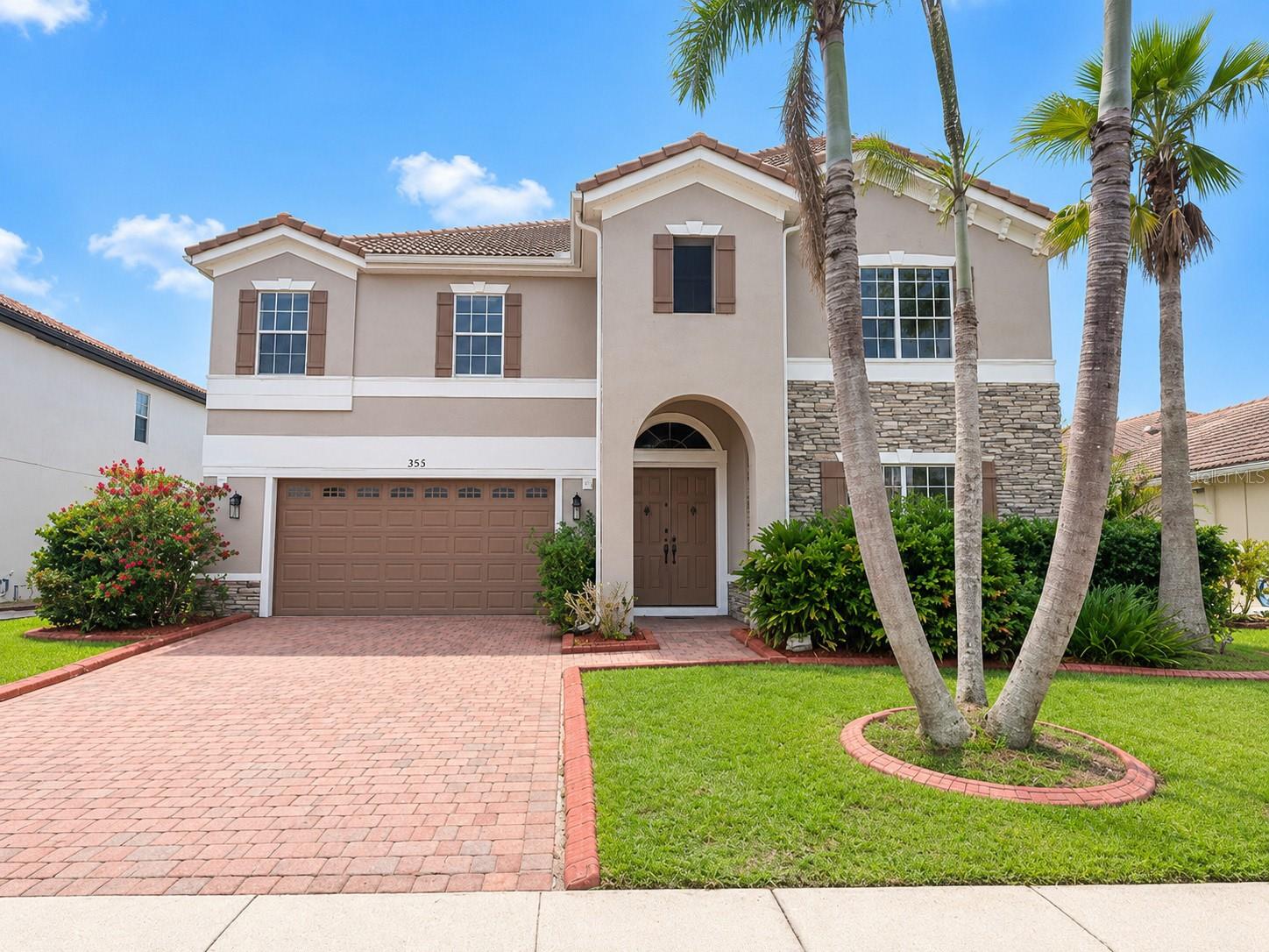 3915 SHOREVIEW DRIVE