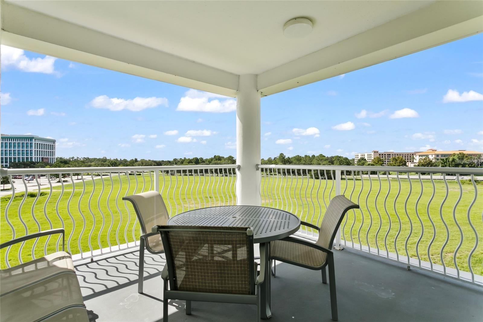 Listing photo 2 for 225 Celebration Pl #427