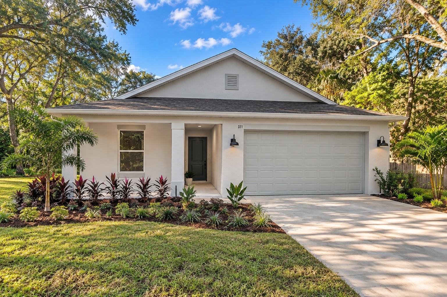 371 MILLER ROAD