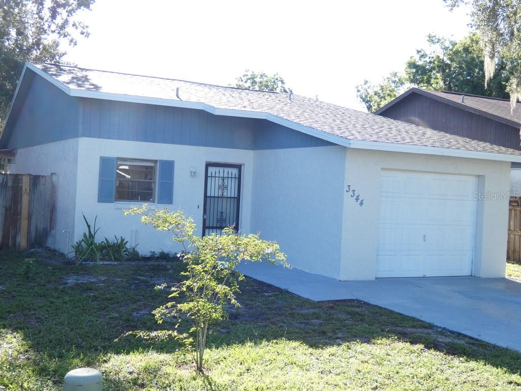 Listing photo 1 for 3344 Timberline Rd W