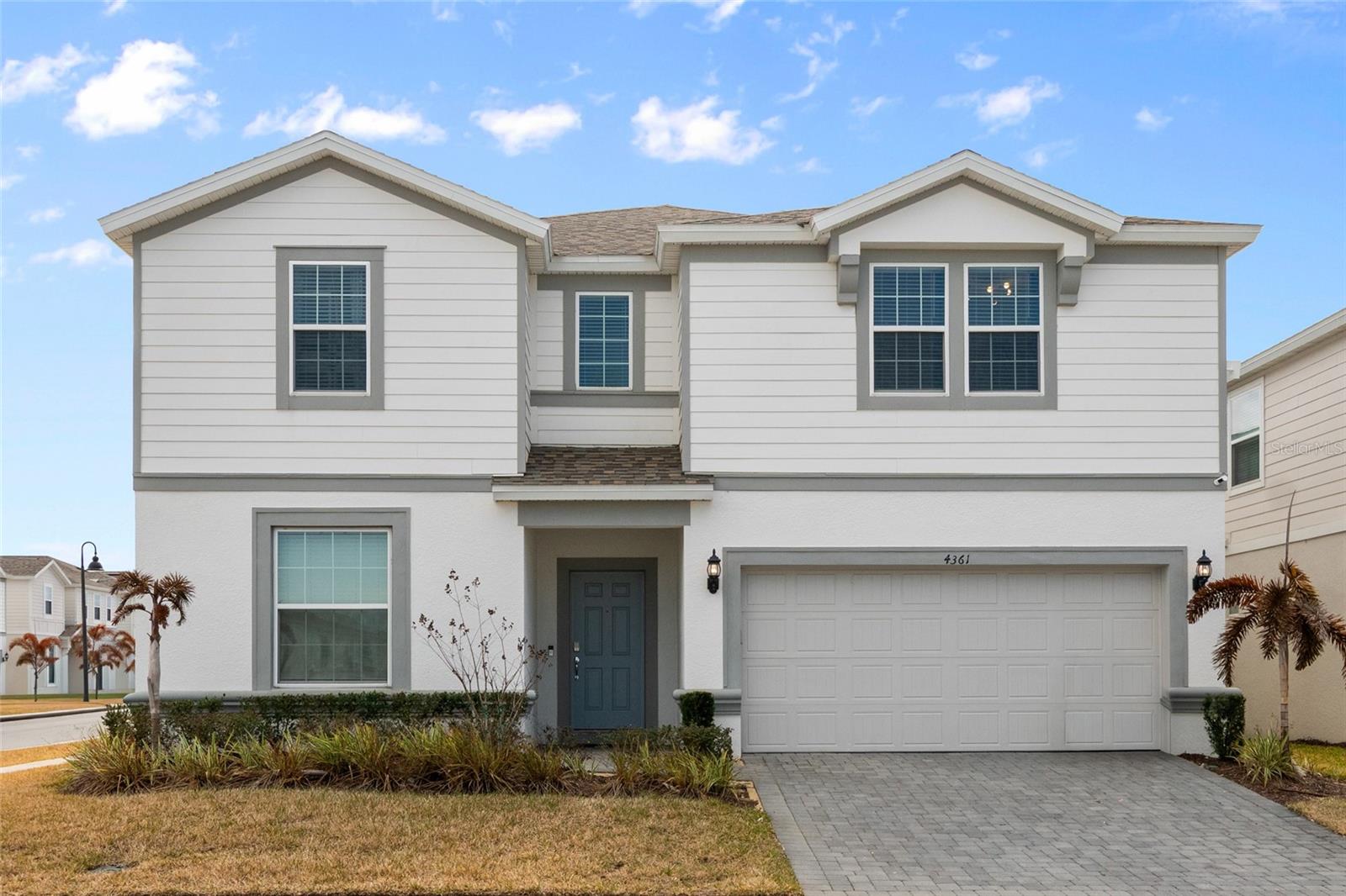 Listing photo 1 for 4361 Lana Ave