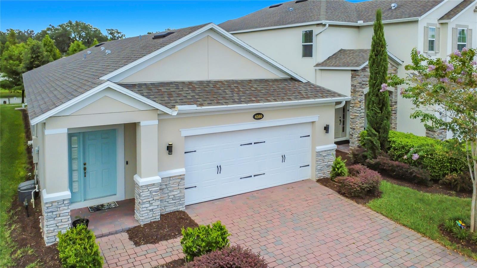Listing photo 2 for 4560 Dulwik Pl