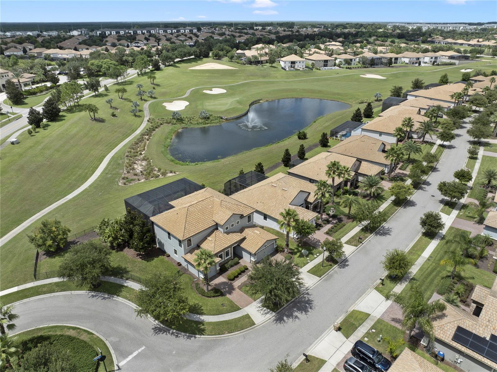 1456 MICKELSON COURT