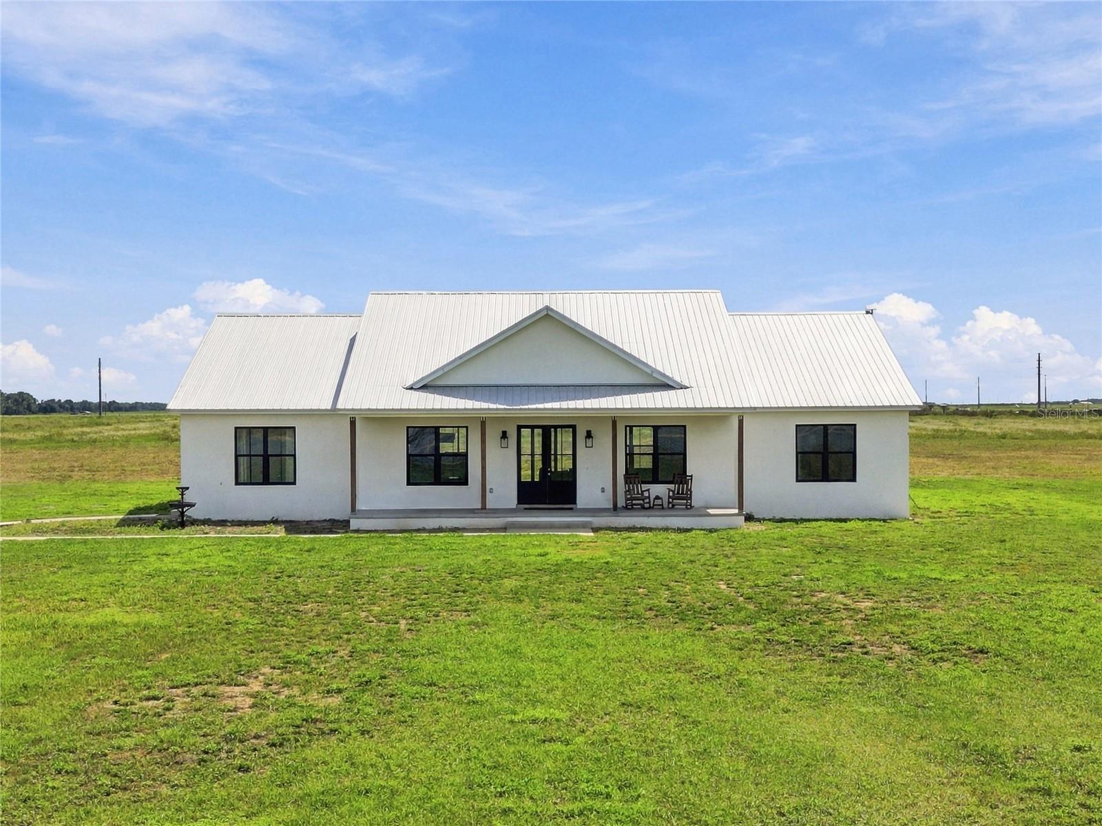 Listing photo for 5771 Weita Rd