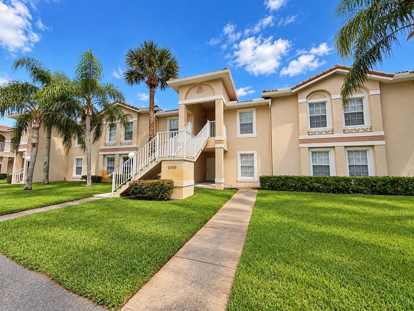 13439 FAIRWAY GLEN DR Unit 103