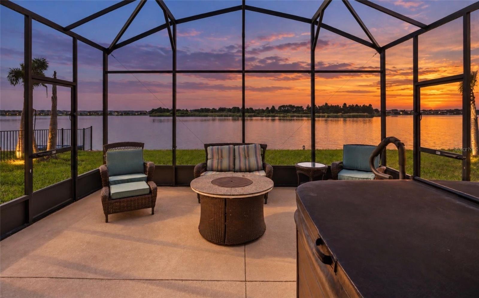 Listing photo 2 for 429 Blue Cypress Dr