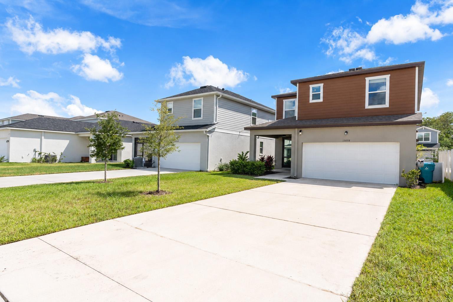Photo 39