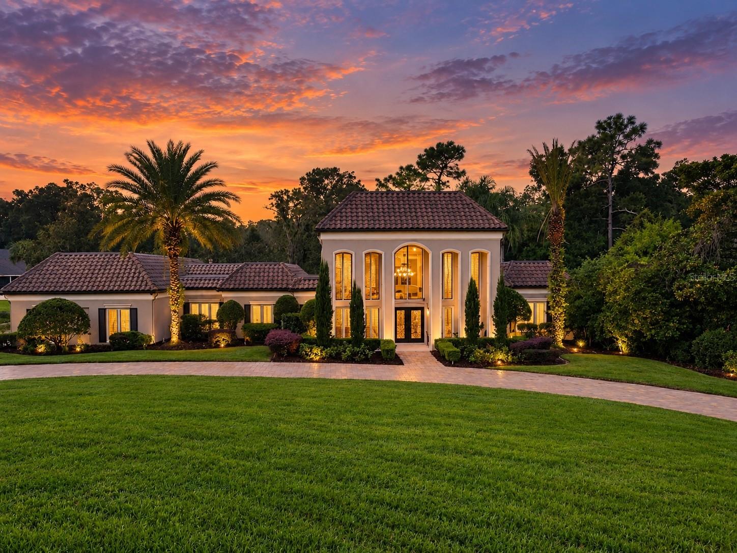 1303 SWEETWATER CLUB BOULEVARD