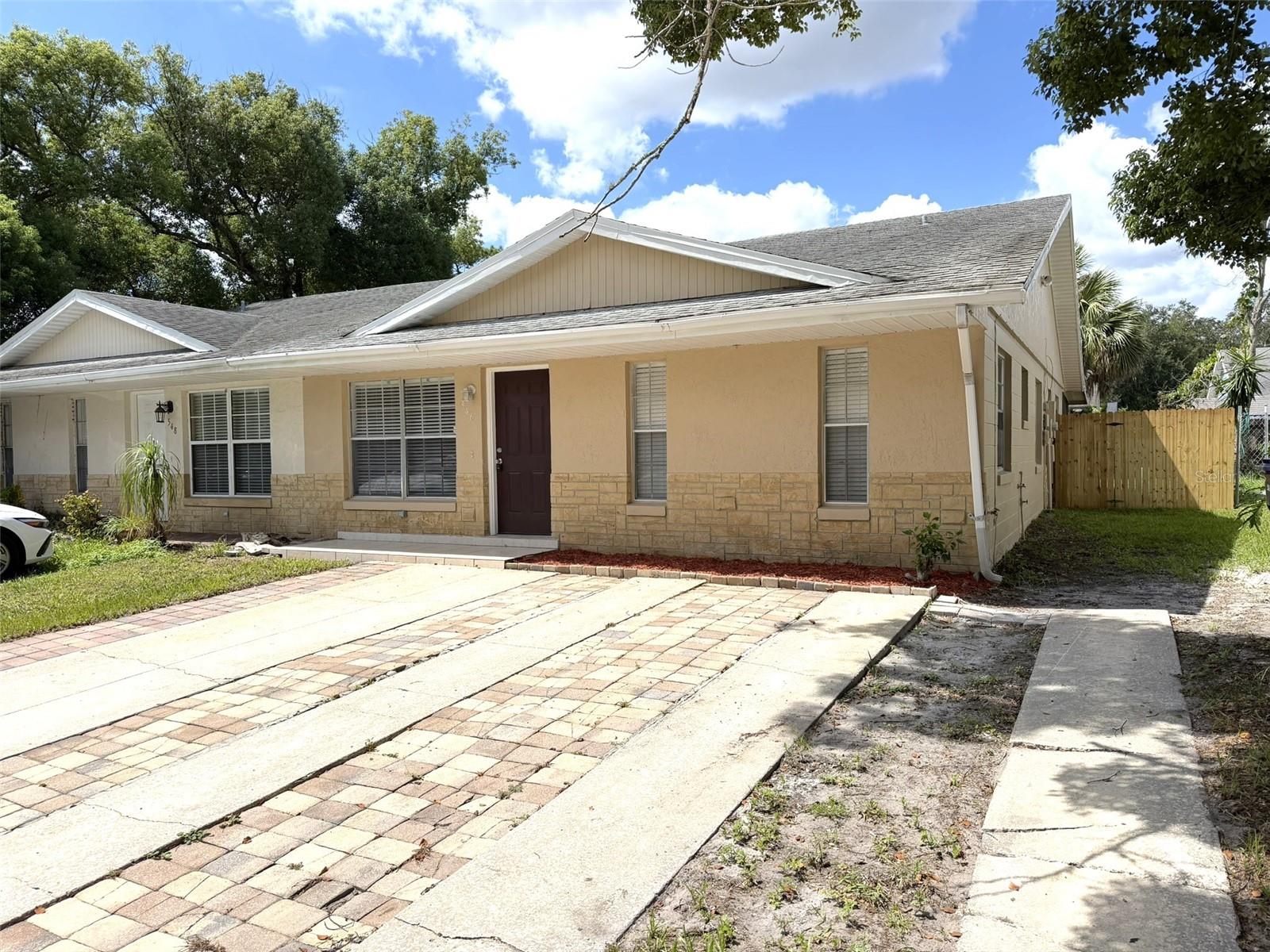 546 PIGEON CIRCLE