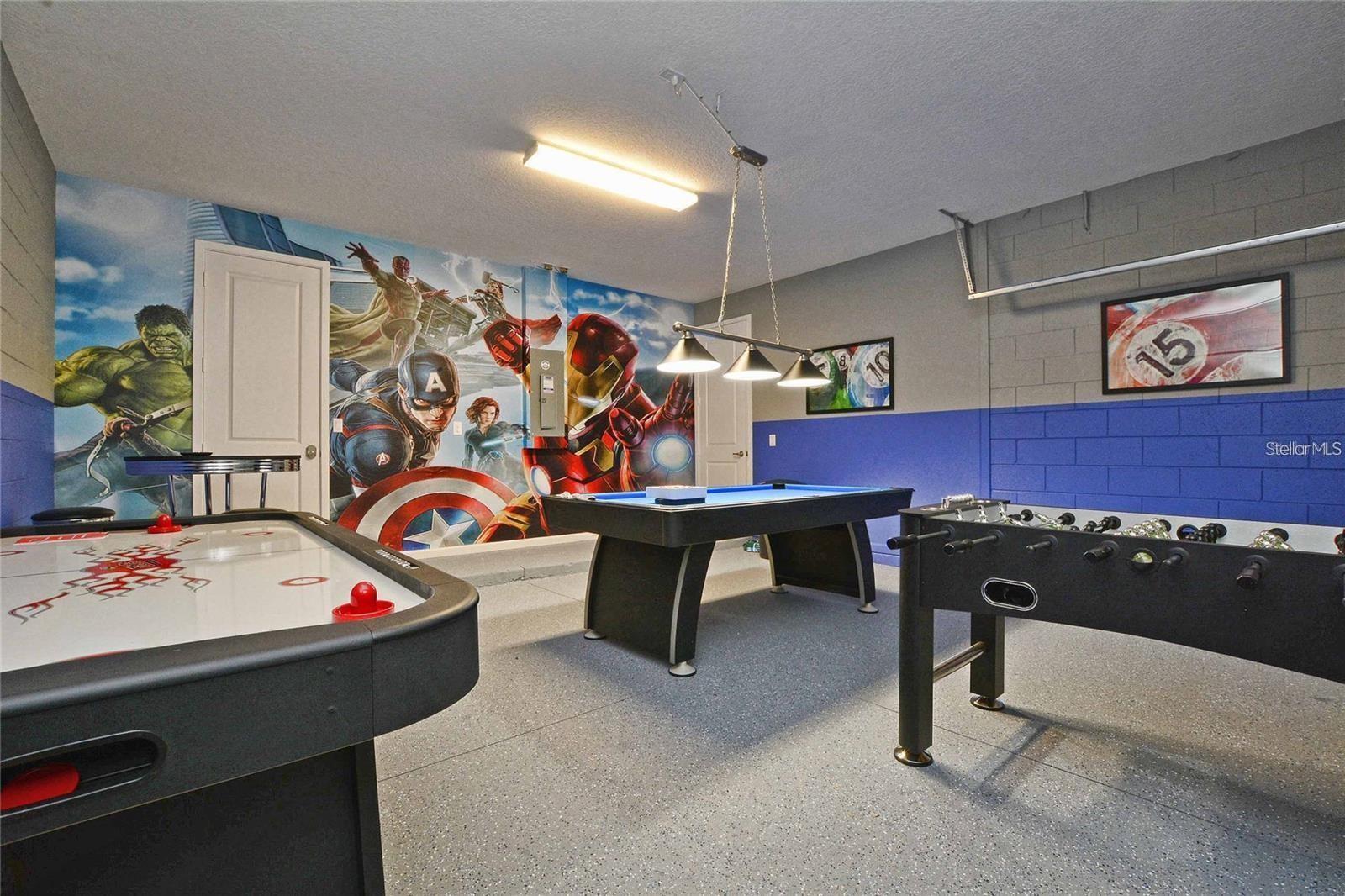 Photo 3