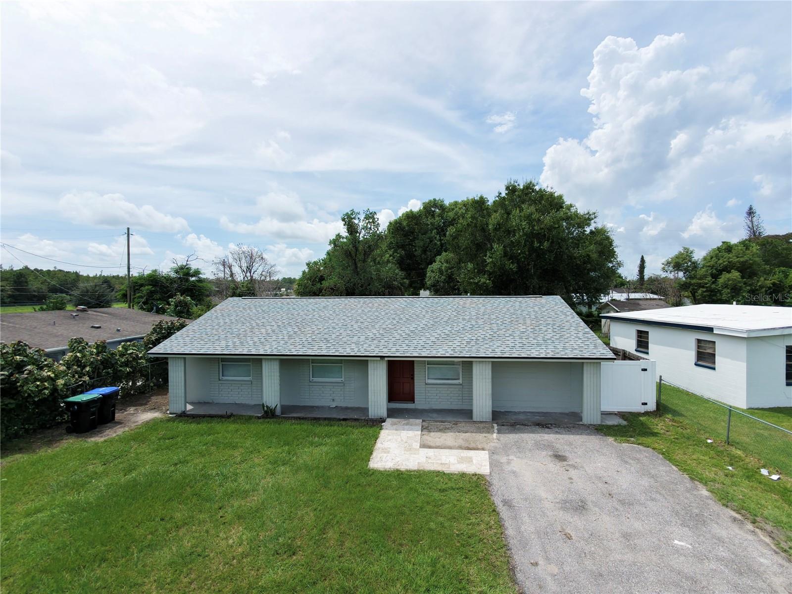 6224 CANDLEWOOD LANE