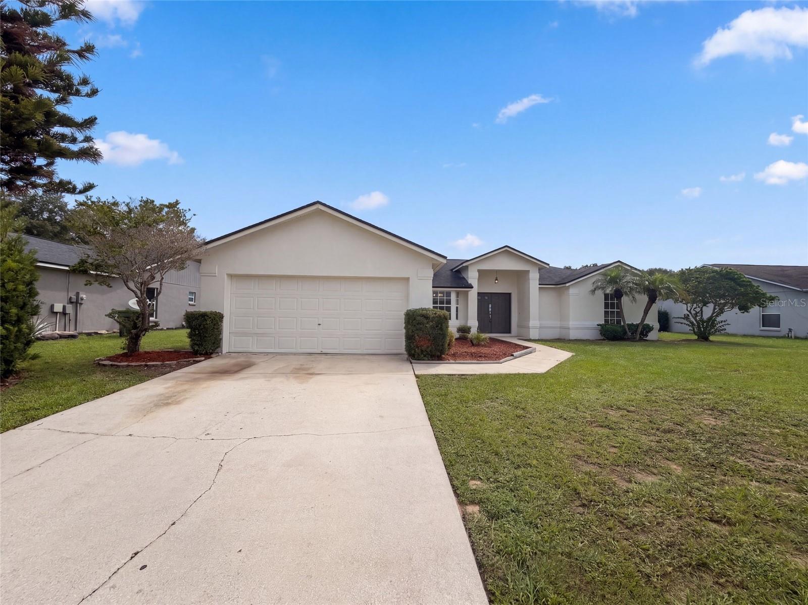 Listing photo for 6536 Horizon Point Dr