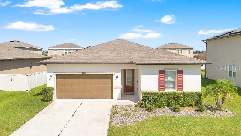 Listing photo 1 for 2570 Wadeview Loop