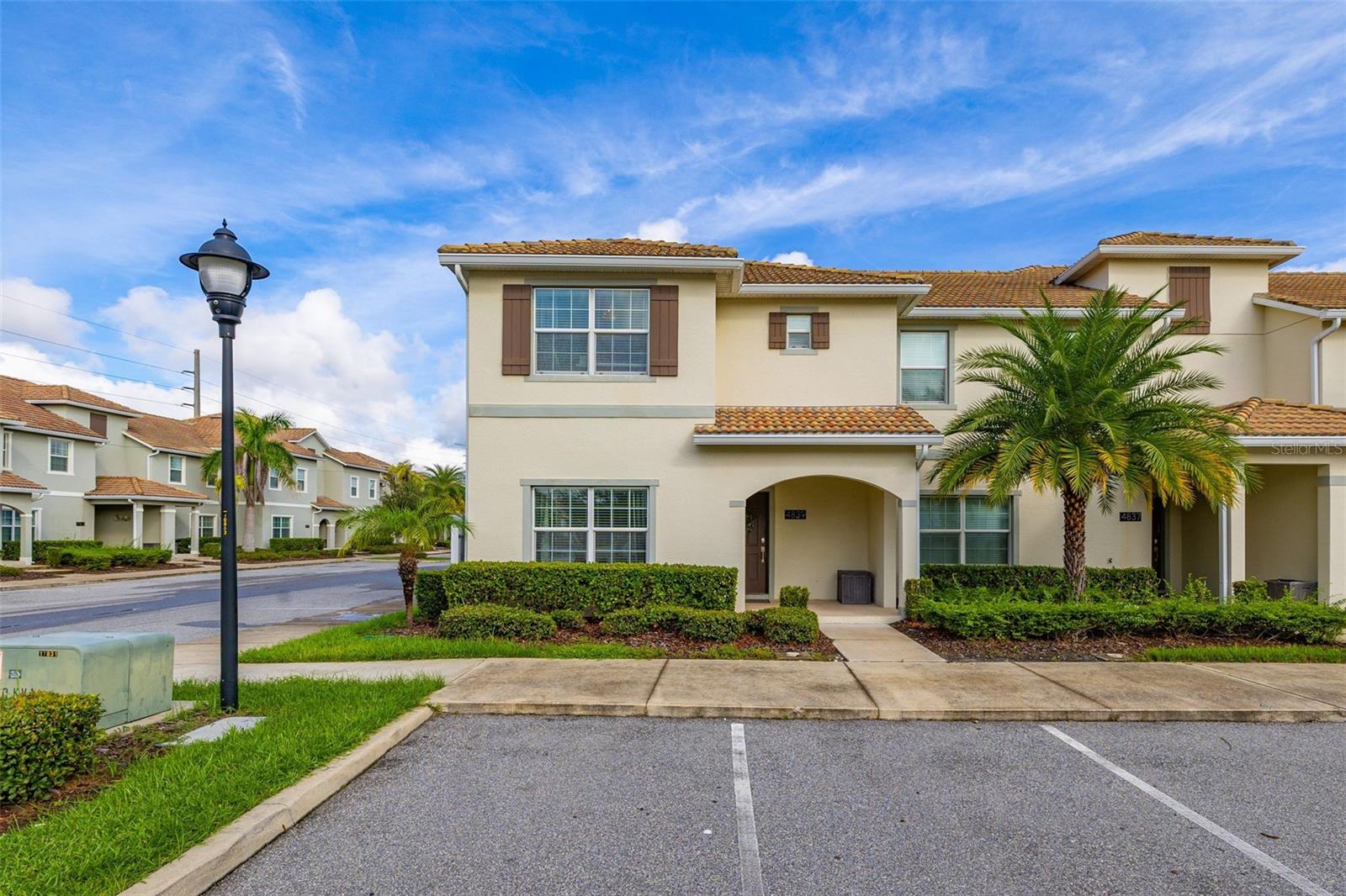 4839 LULLABY LANE