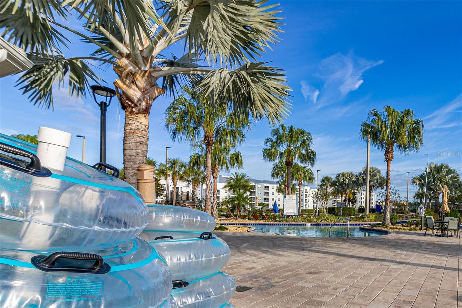 Photo 65