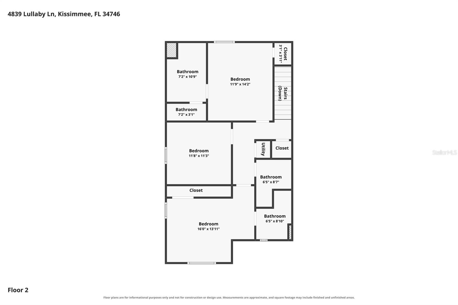 Photo 84