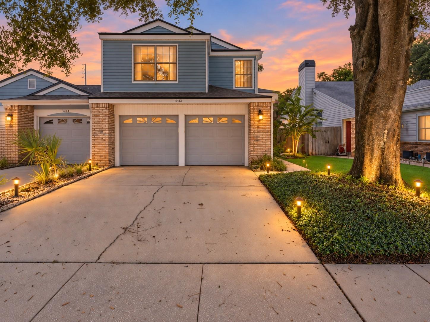 5412 RUTLAND COURT