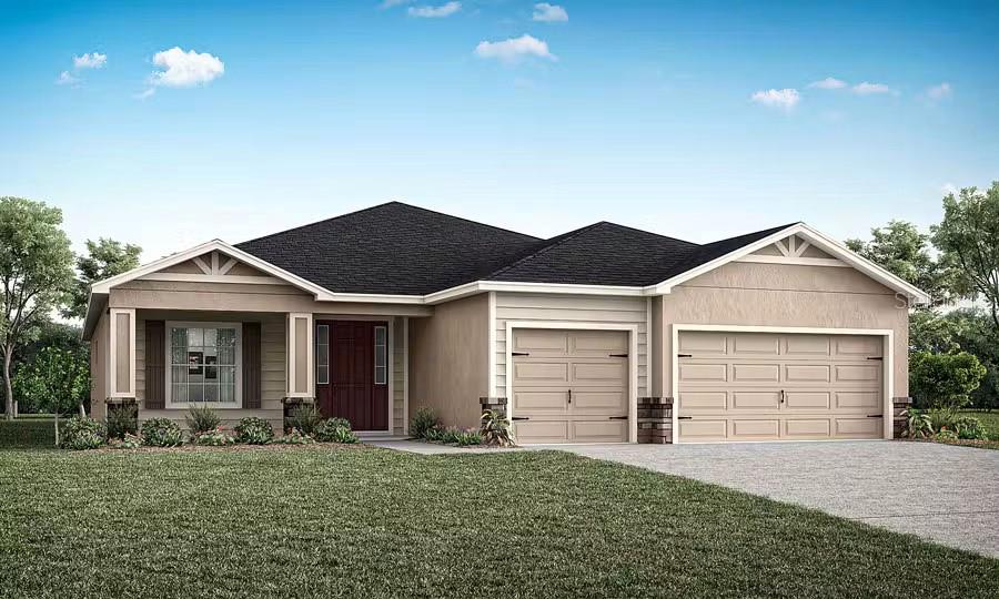 5978 FRESHWATER CANYON DRIVE