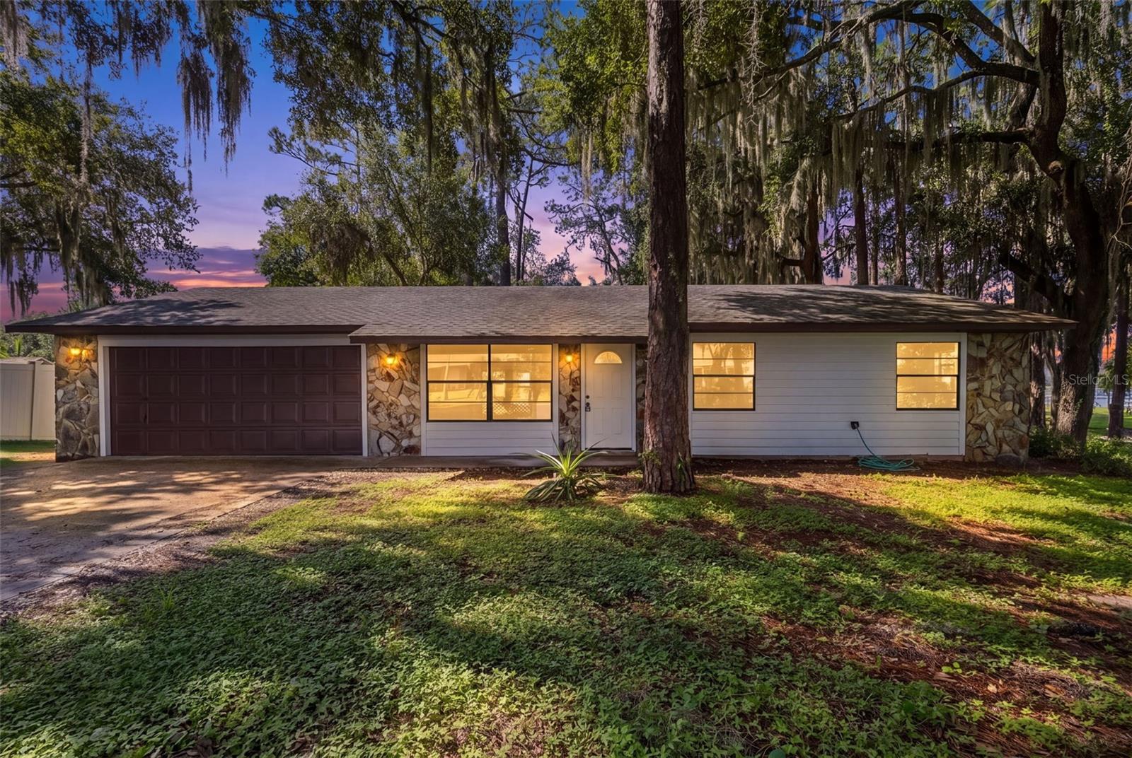 6360 JESS COURT