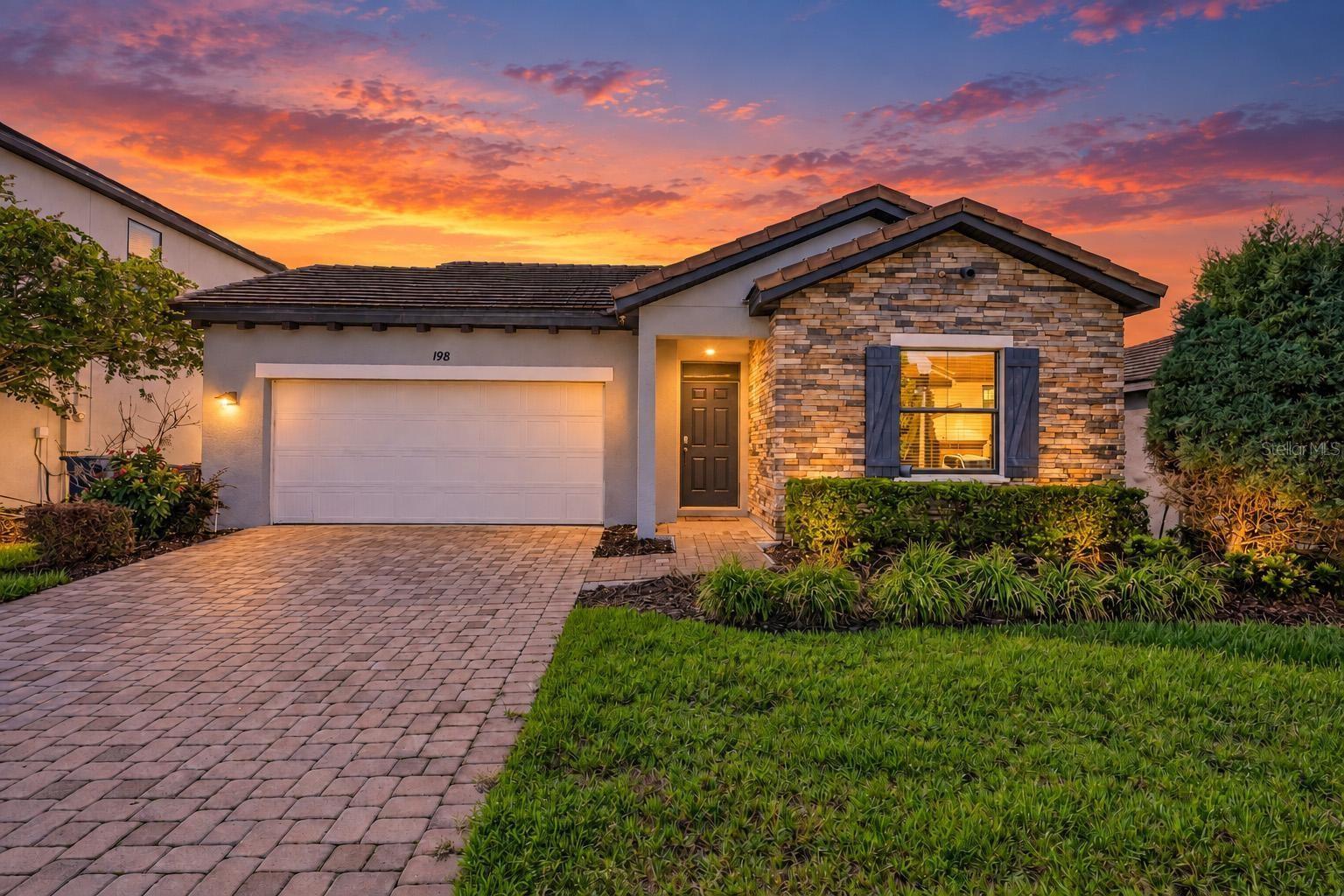 Listing photo for 198 Aidans Lndg
