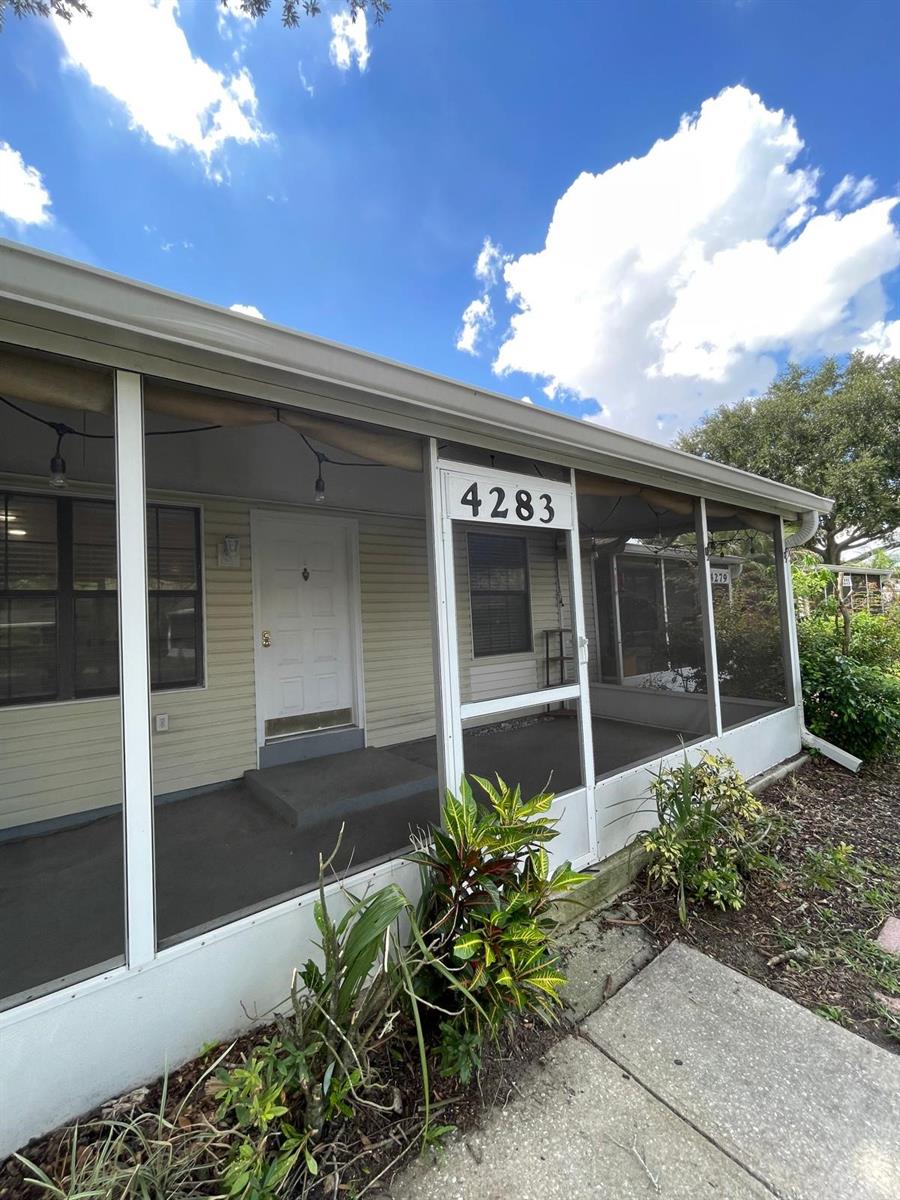 4283 E MICHIGAN STREET Unit 4283
