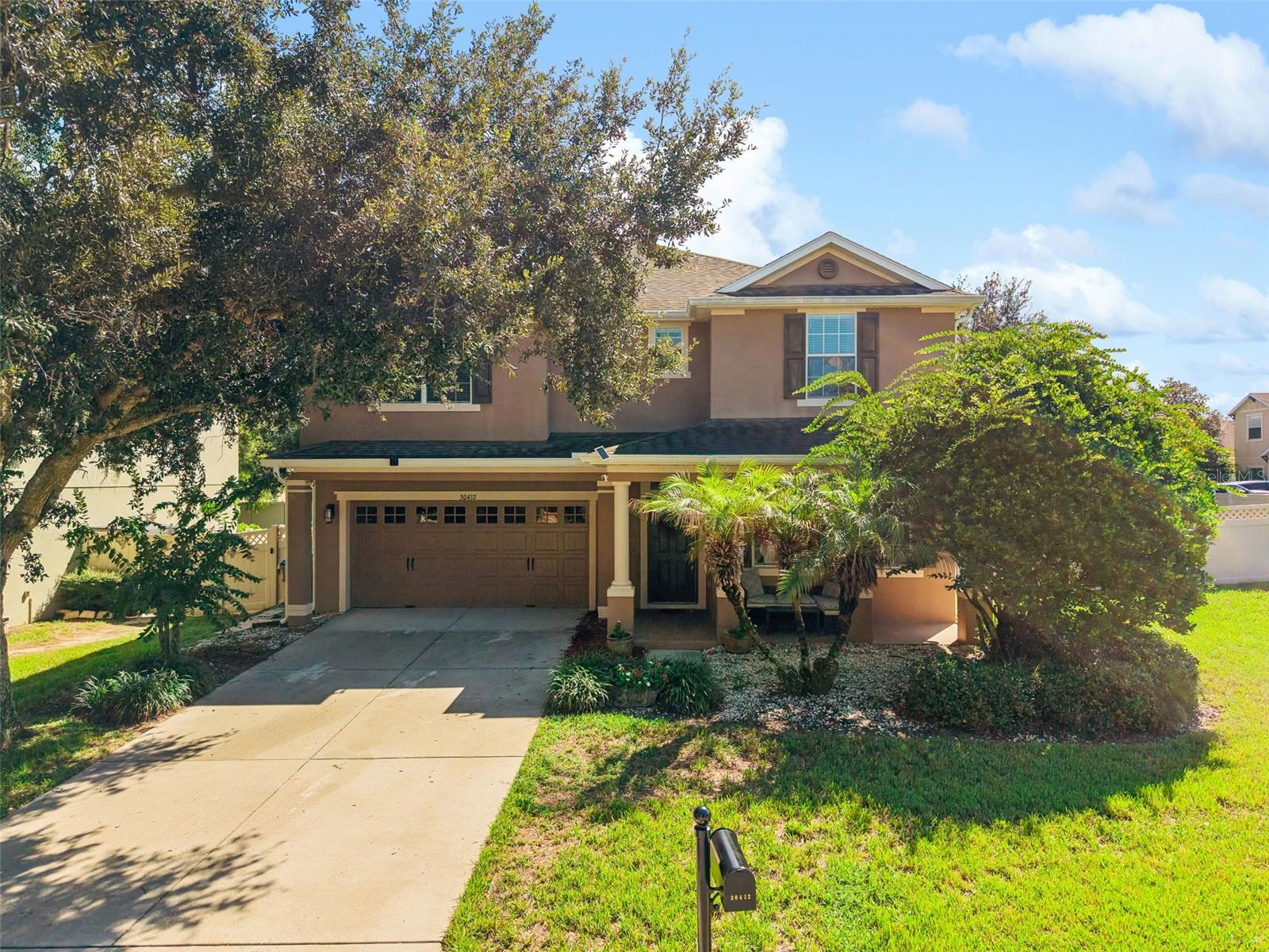 Listing photo 3 for 30412 Tokara Ter