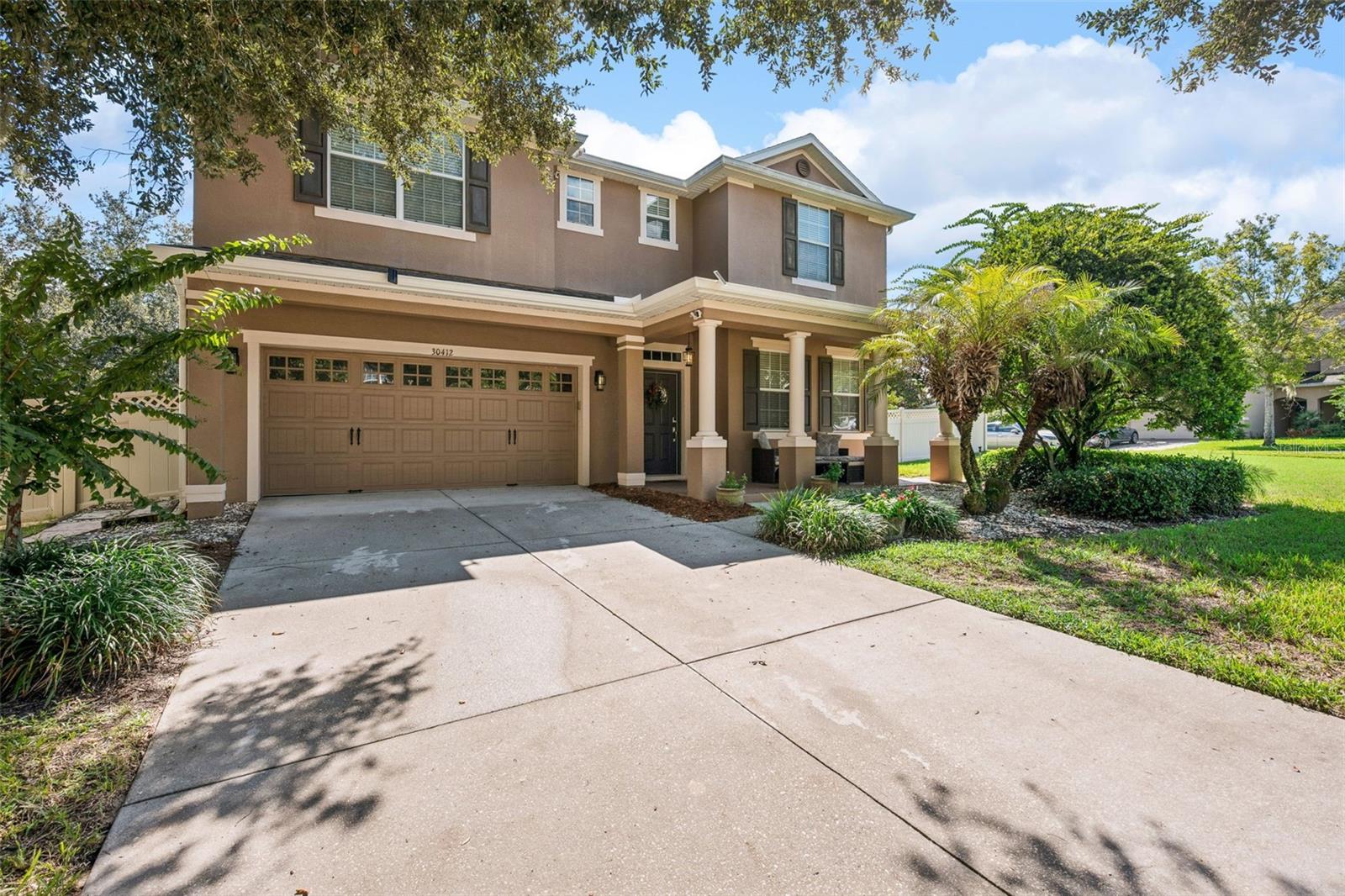 Listing photo 1 for 30412 Tokara Ter