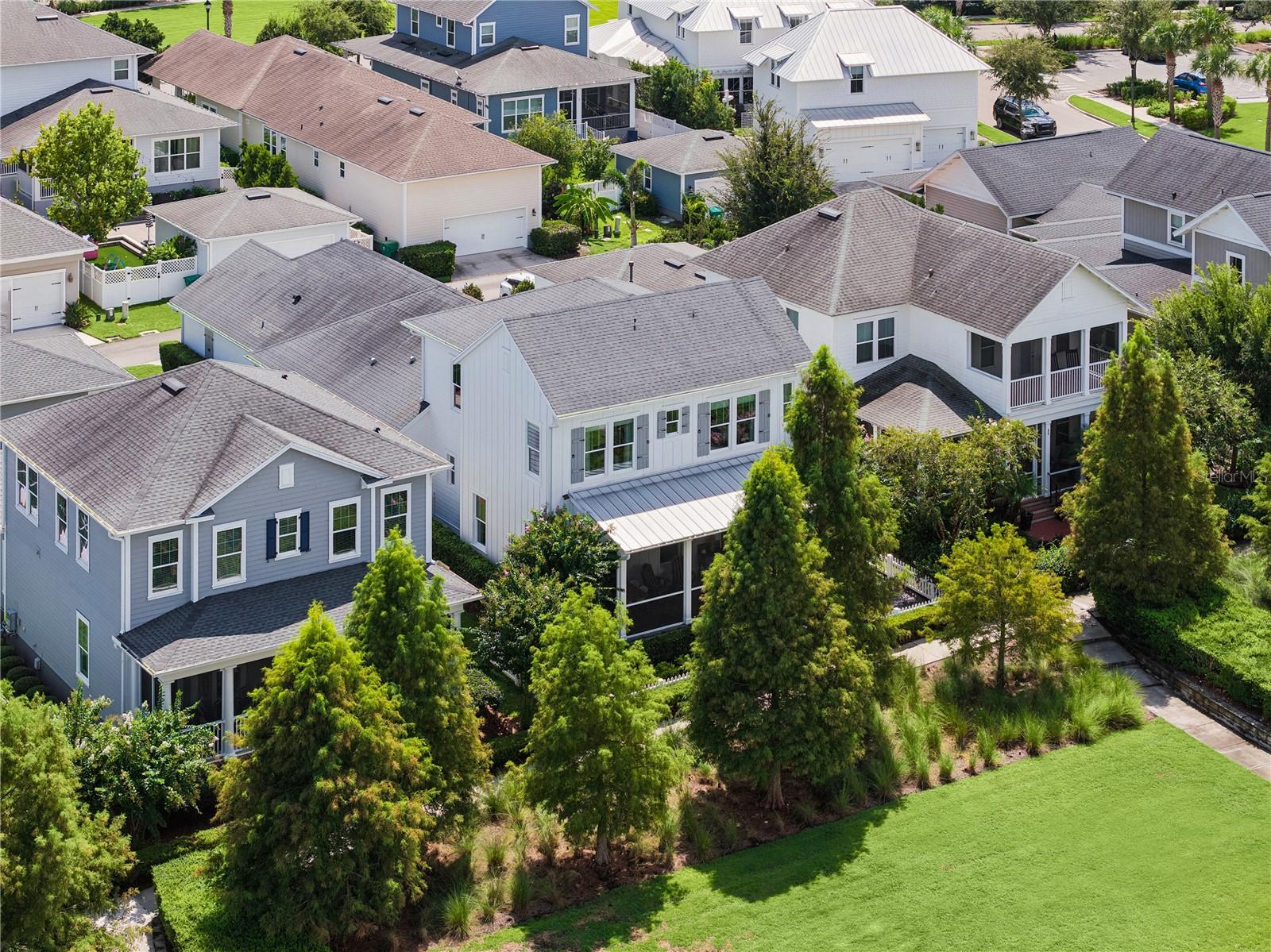 Photo 44