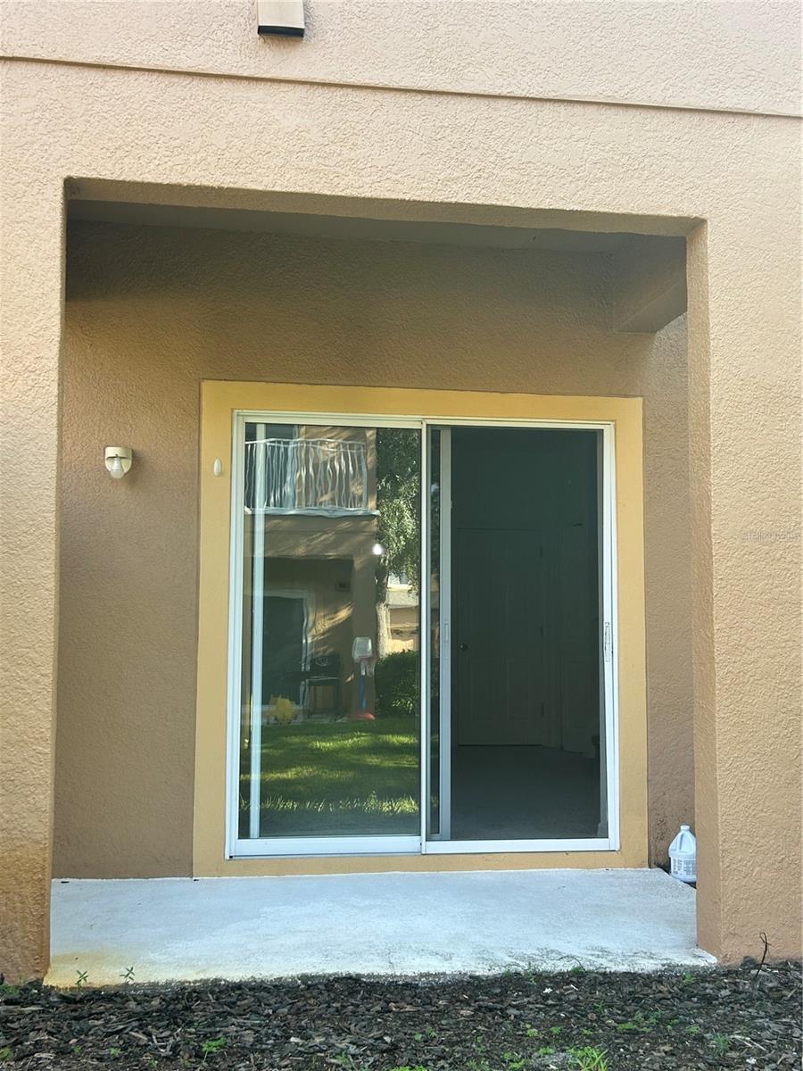 Photo 35