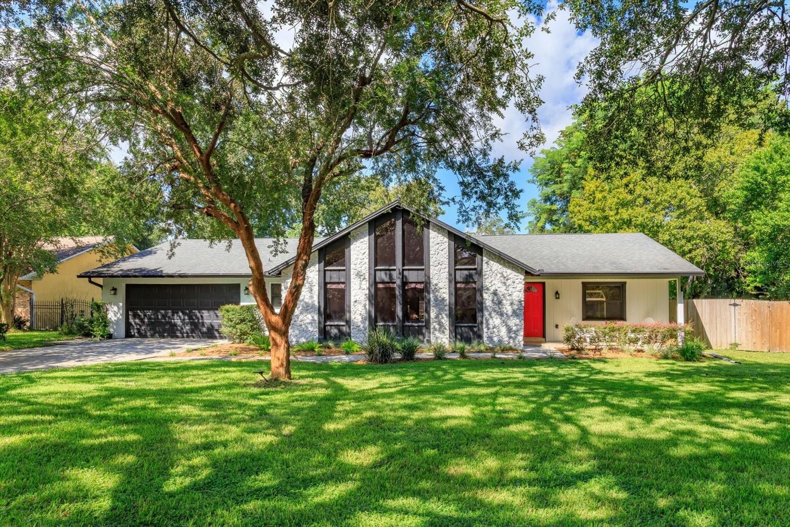 4314 WINNIPEG COURT