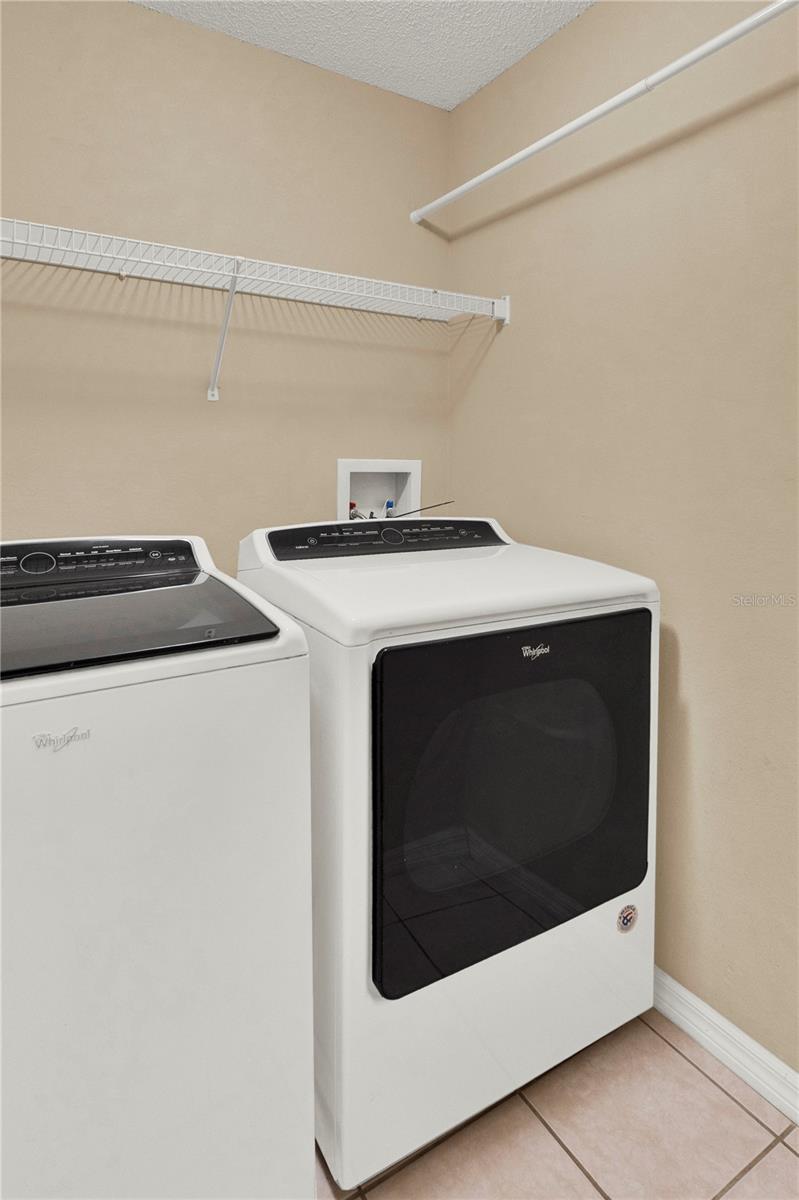 Photo 49