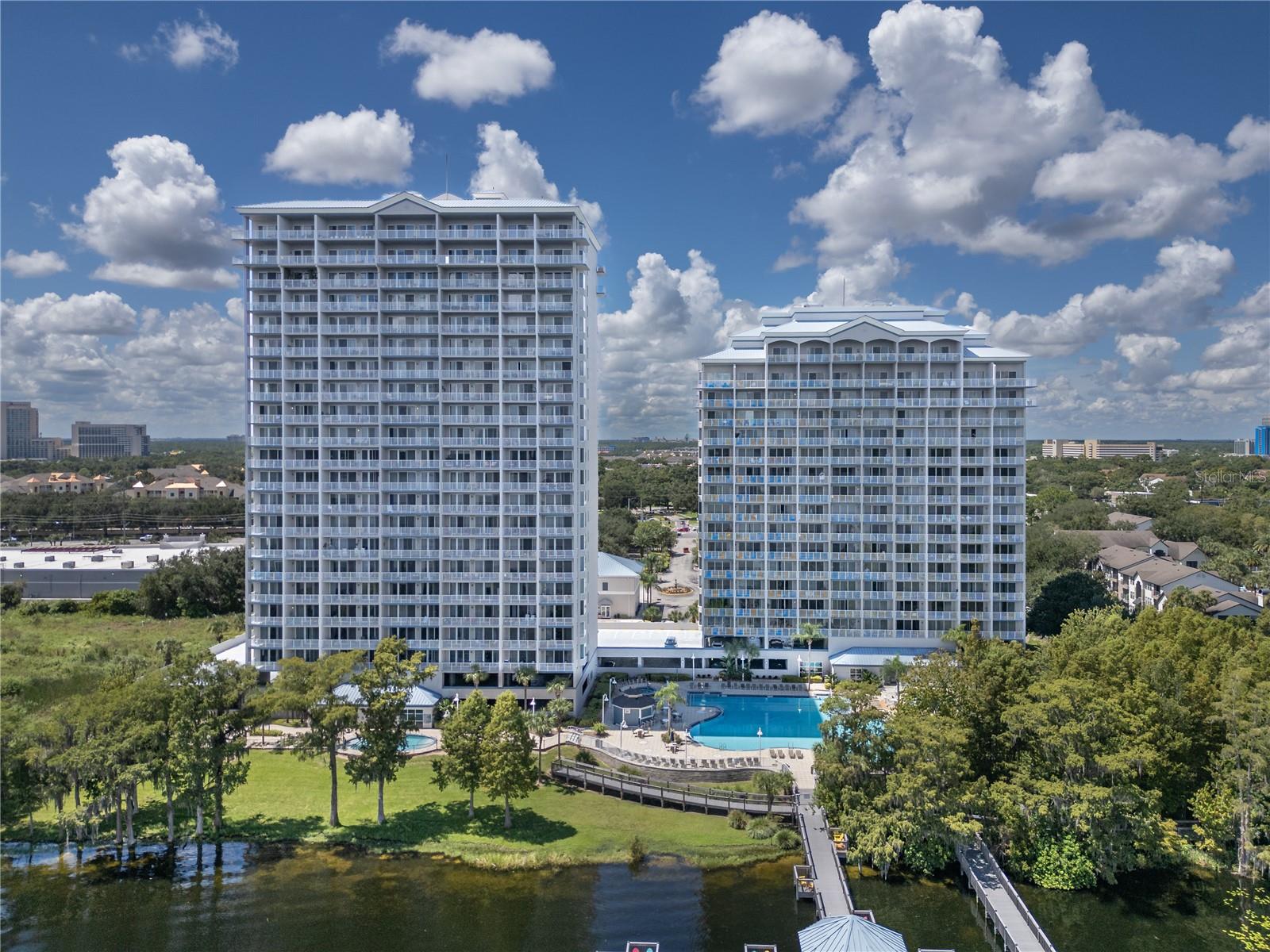 13415 BLUE HERON BEACH DRIVE Unit 108