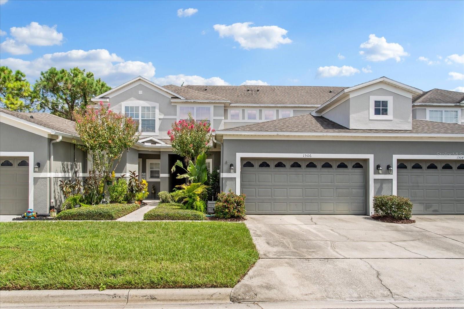 1506 TRAVERTINE TERRACE