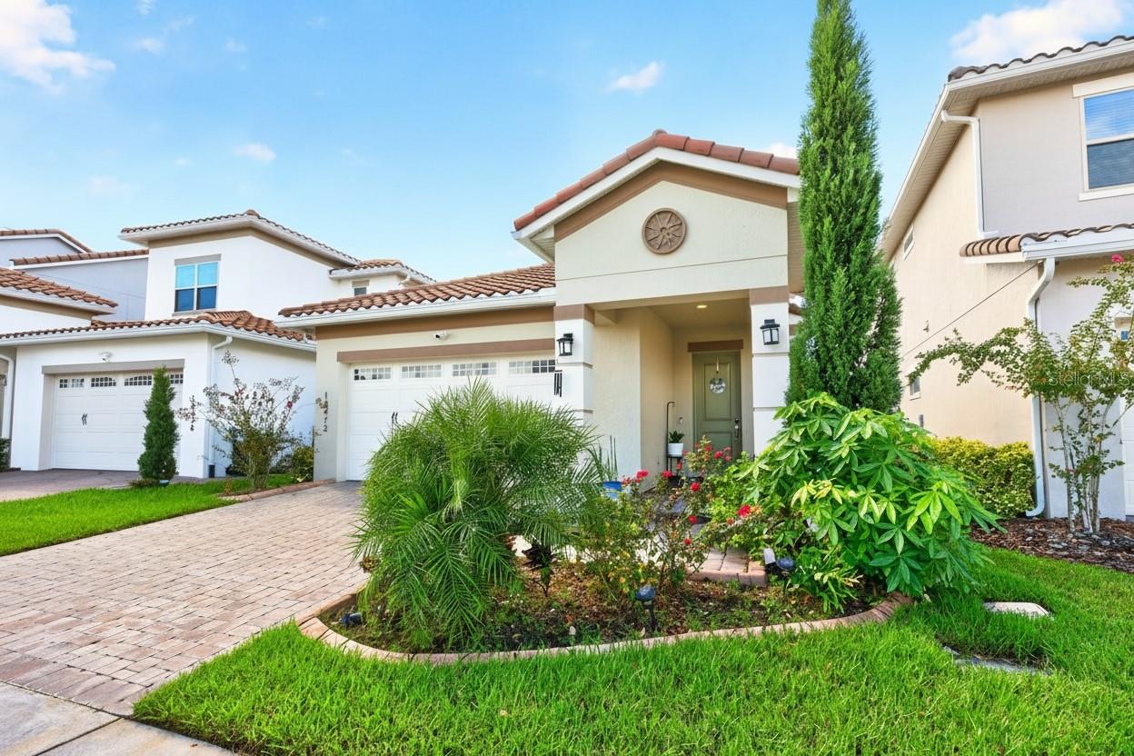 13472 PADSTOW PLACE