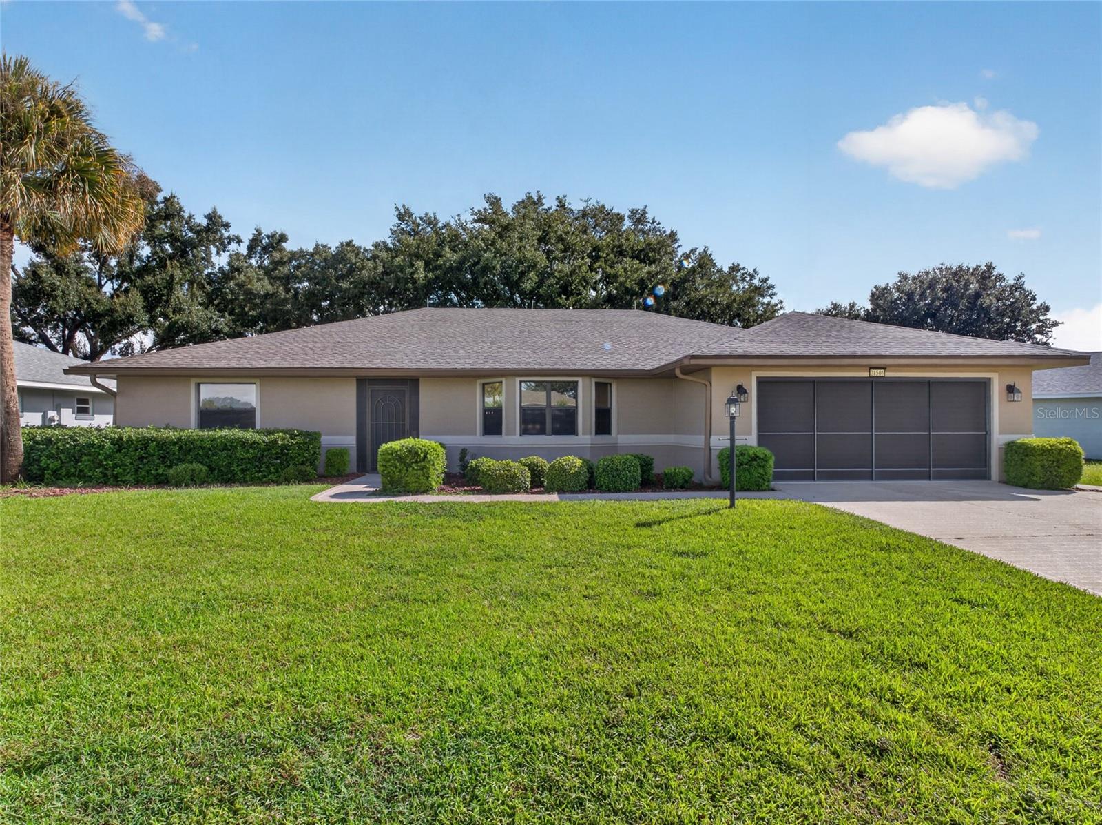 Listing photo for 21506 Queen Anne Ct