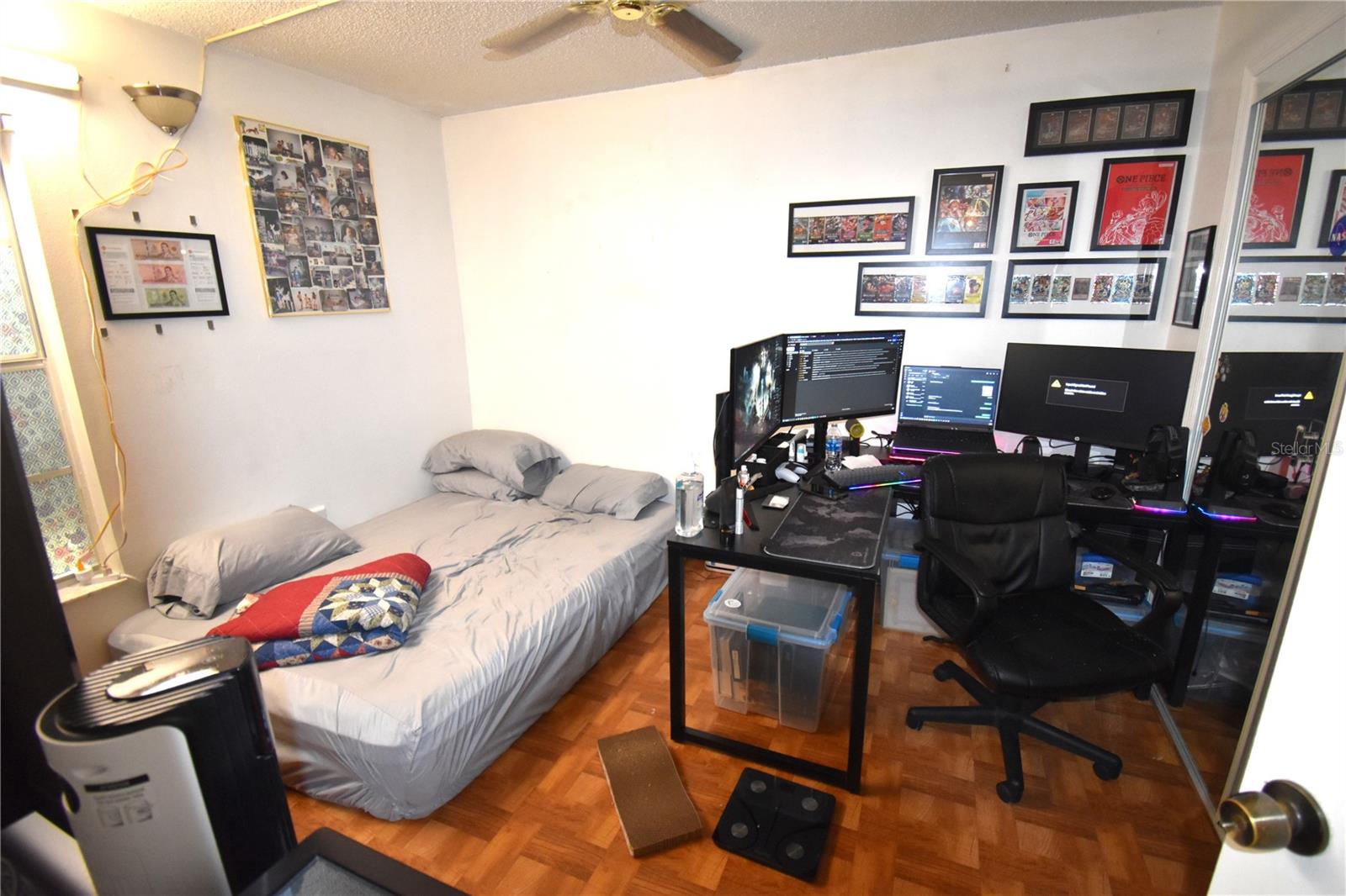 Photo 9