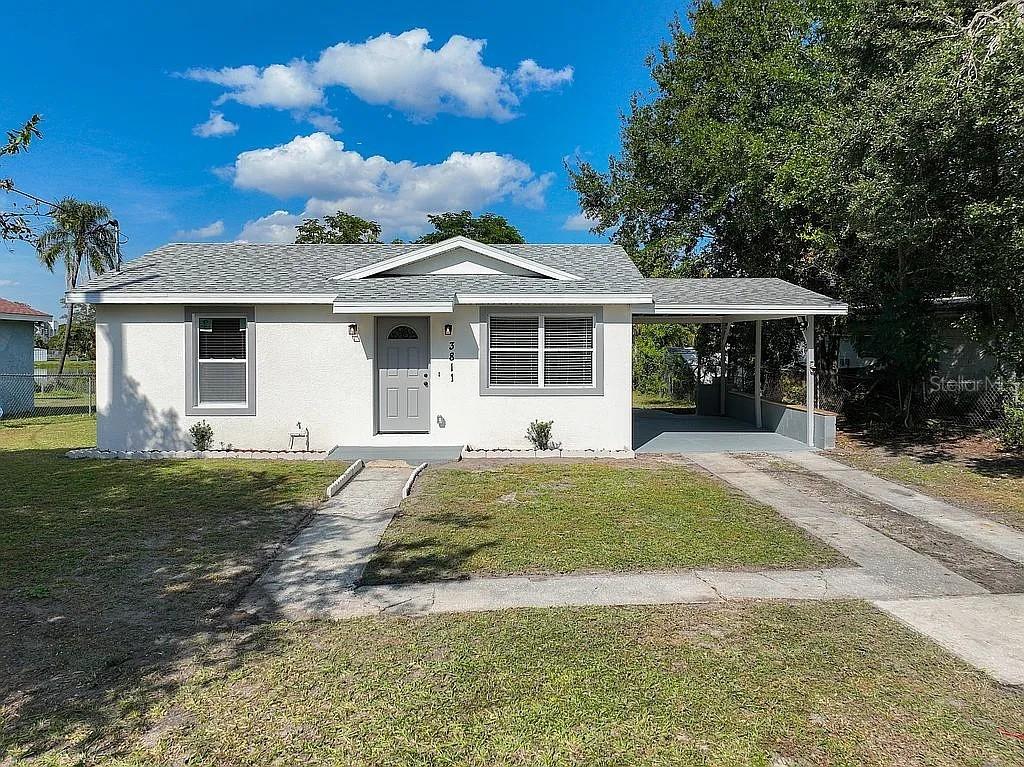 Listing photo 1 for 3811 Wilts St