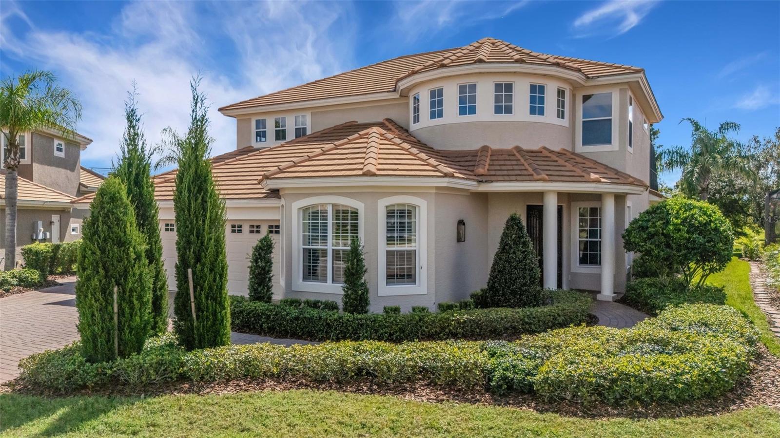 Listing photo for 2734 Bellerive Dr