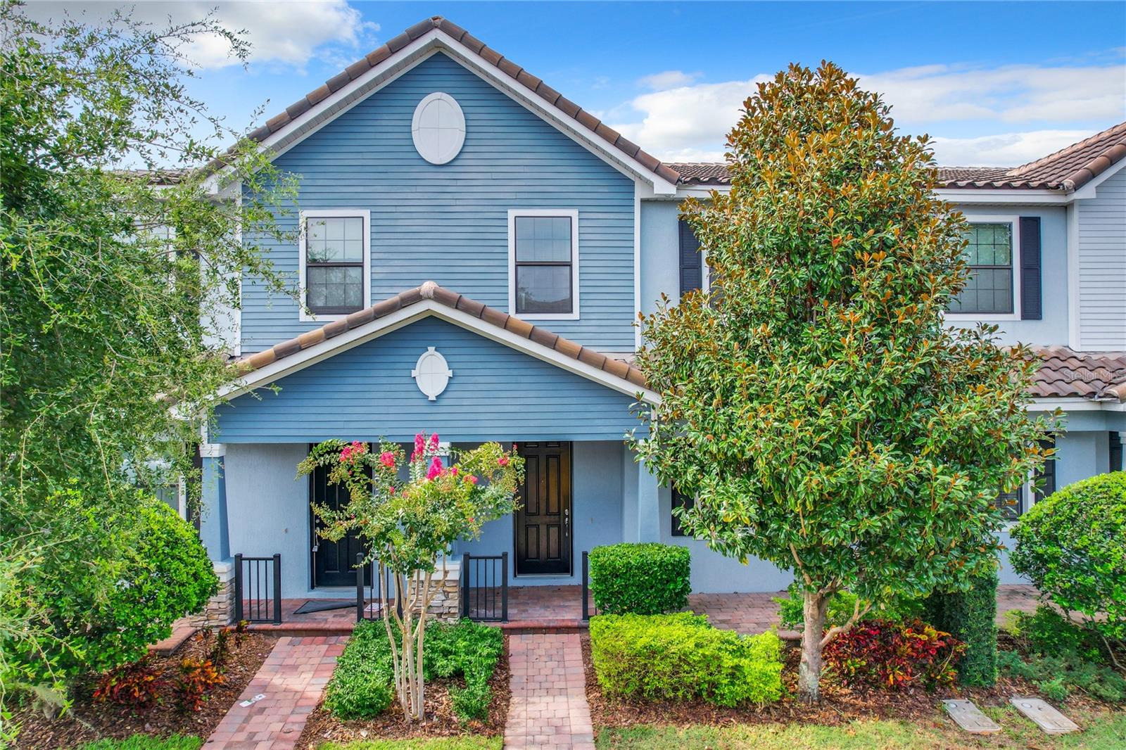 10059 EAGLE CREEK CENTER BOULEVARD