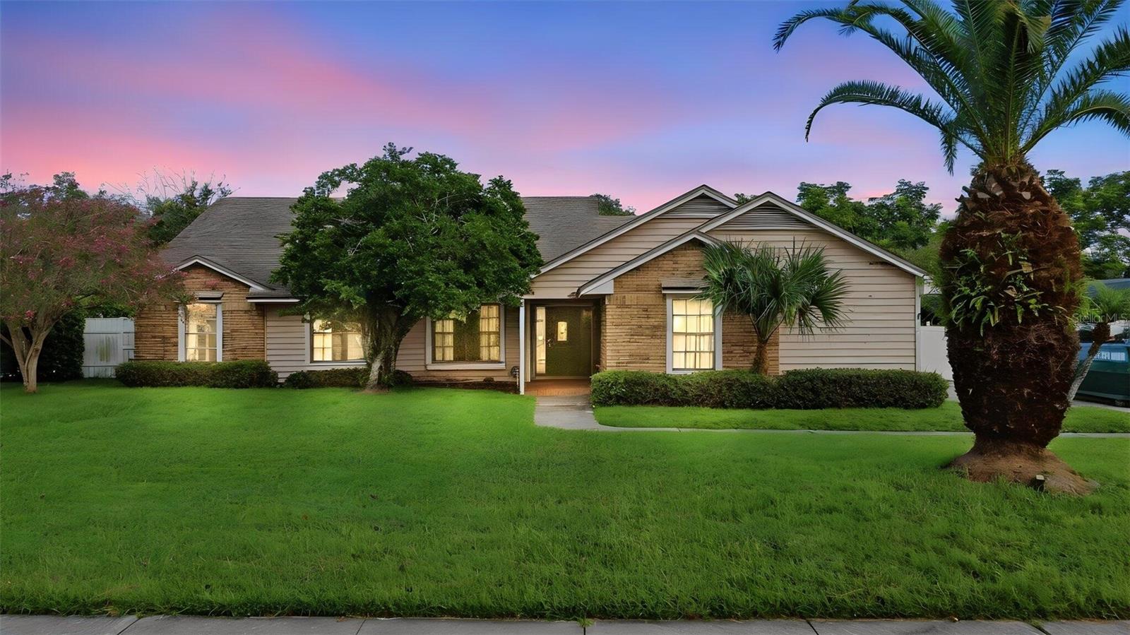 1625 WHITE DOVE DRIVE
