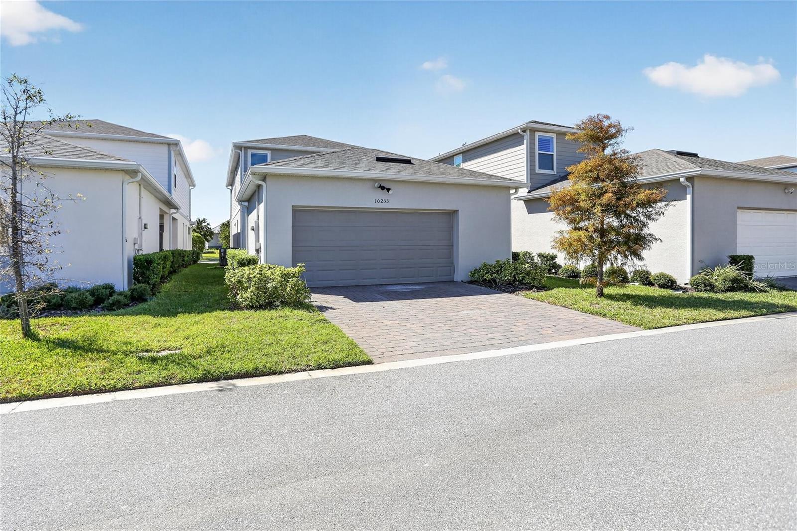 Photo 30