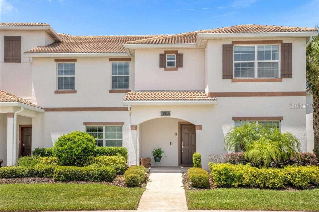 8997 STINGER DRIVE