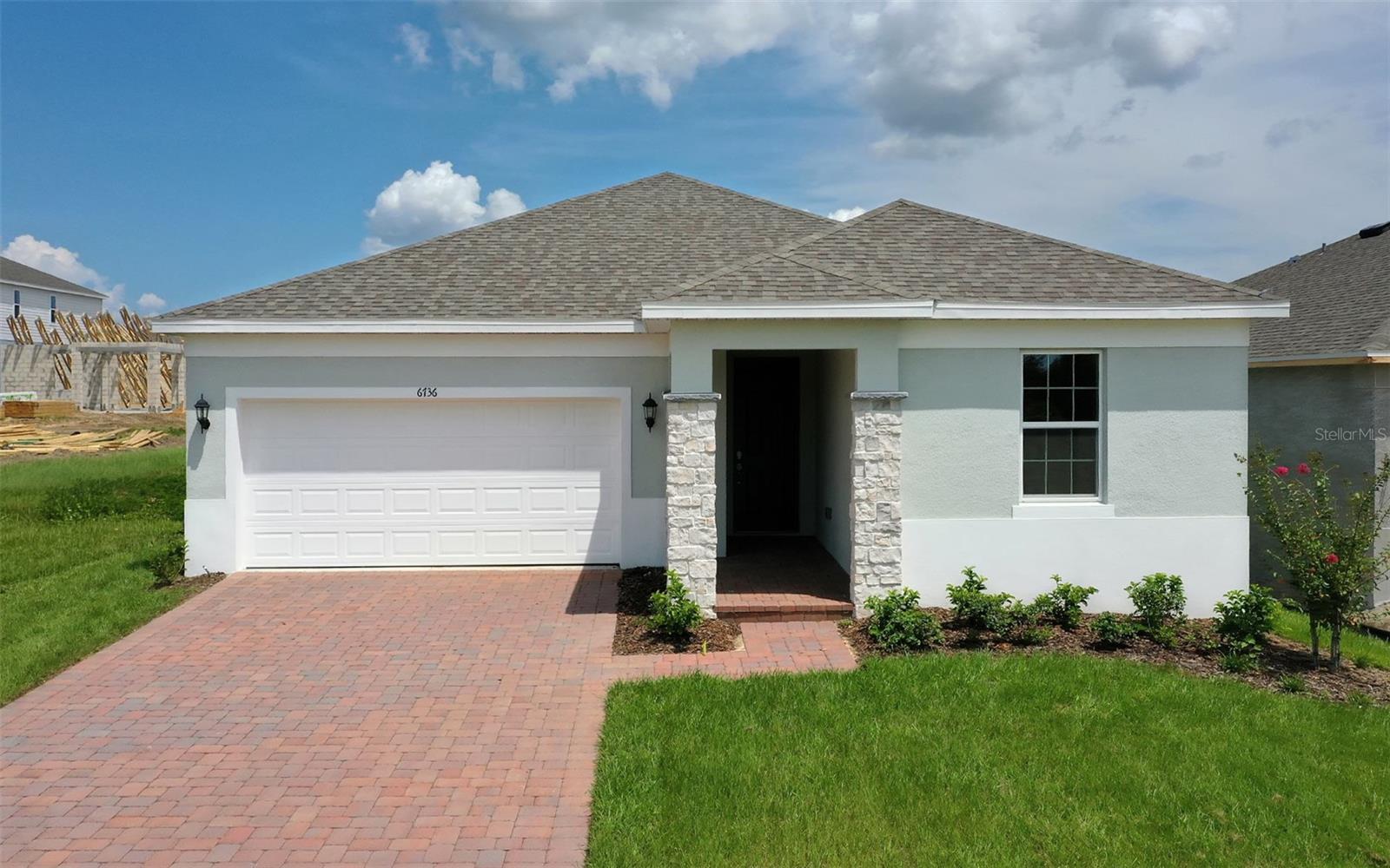 Listing photo 1 for 6736 Spotted Eagle Loop