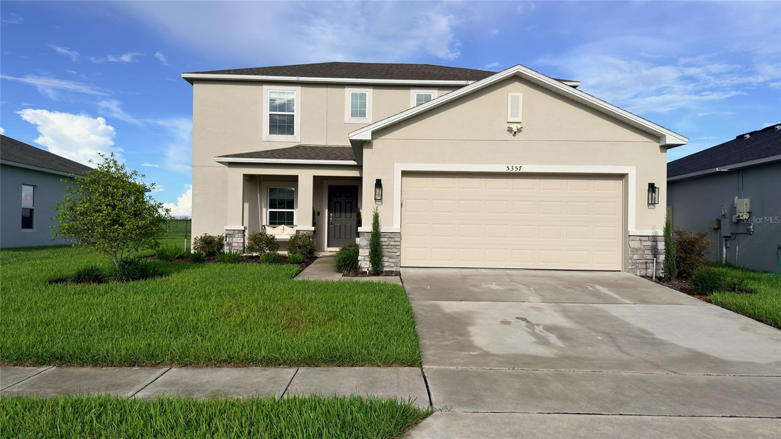 Listing photo 1 for 5357 Tuscany Ln