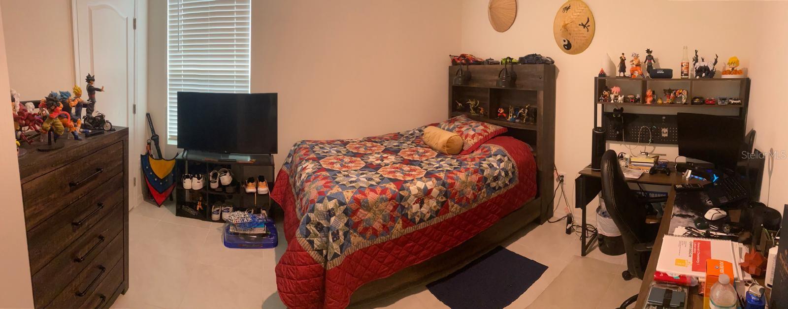 Photo 4