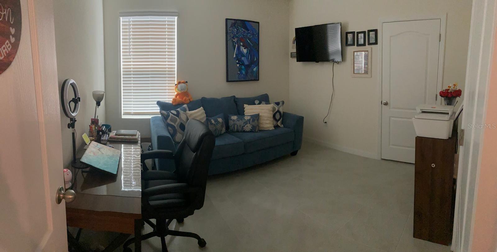 Photo 7