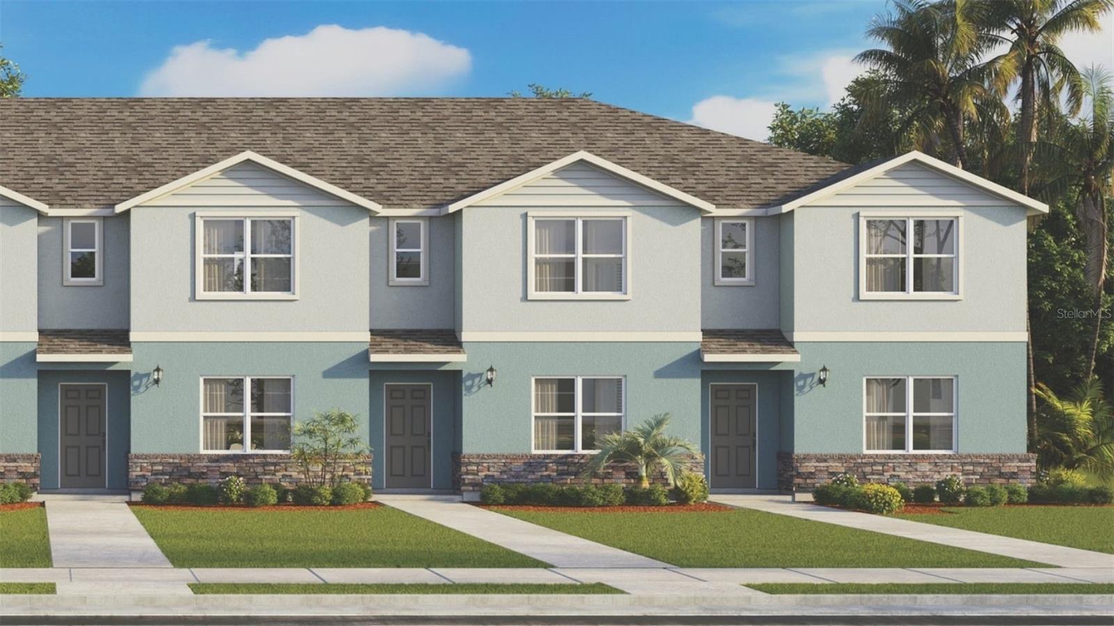 Listing photo for 2217 Rita Ln