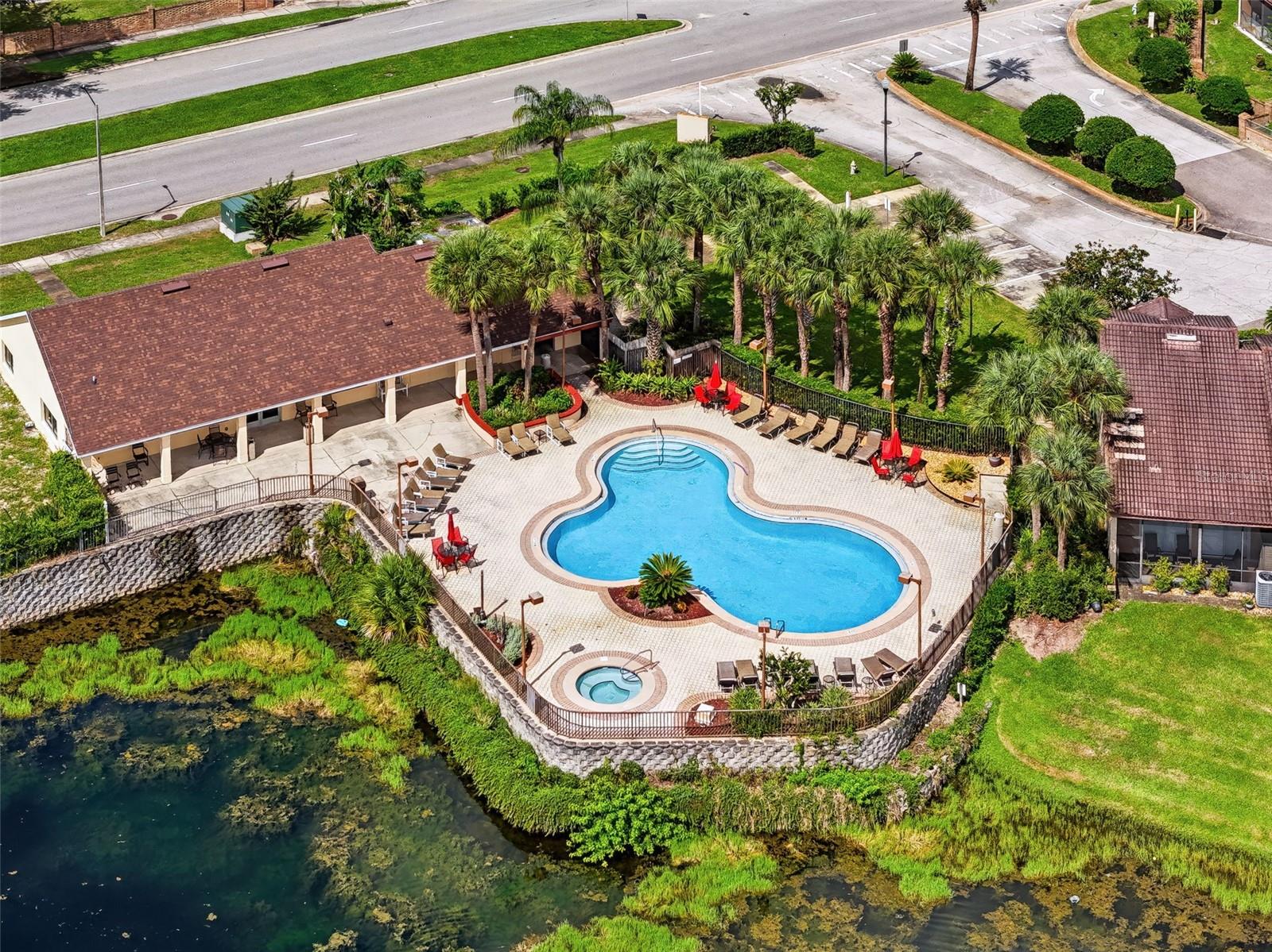 3176 TAMARIND CIRCLE Unit 19